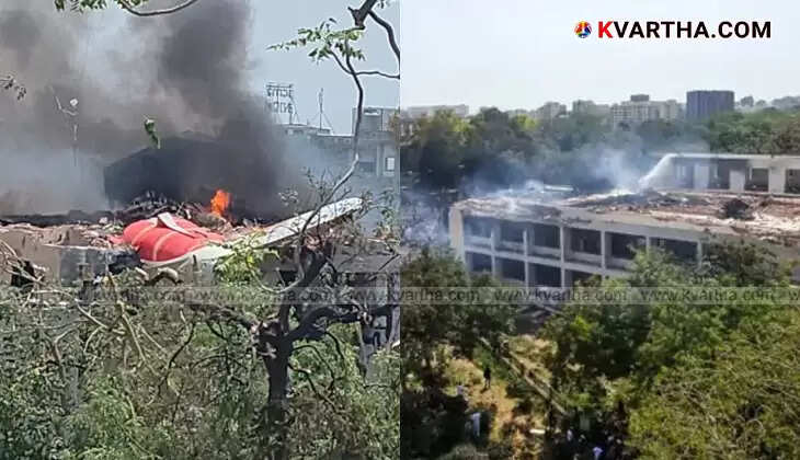 Tata Fulfills Promise in Disaster Zone: 500 Crore Trust Becomes a Reality