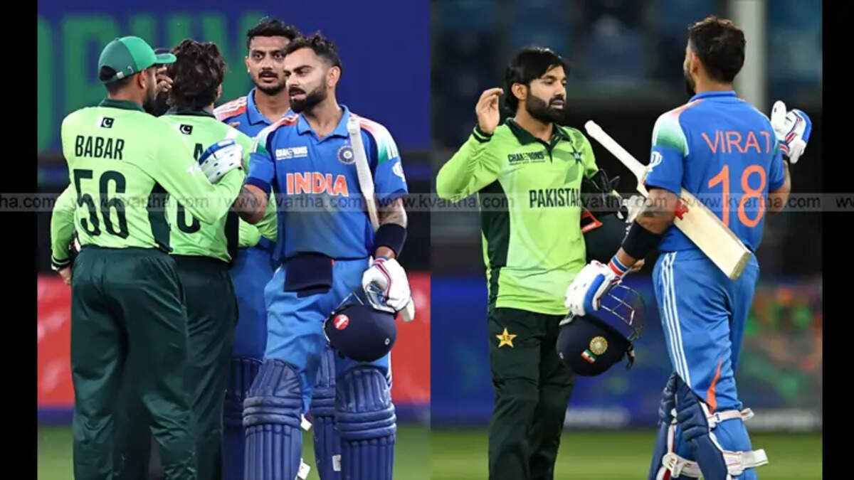 Pakistan&rsquo;s hopes of reaching the semi-finals in Champions Trophy