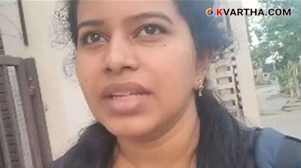 Ahmedabad Plane Crash: STUDENTS DEATH Confirmed