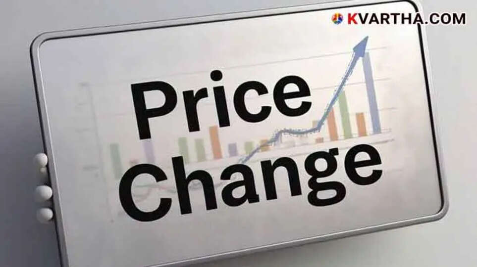 Budget: What Will Get Cheaper and What Will Get Expensive?