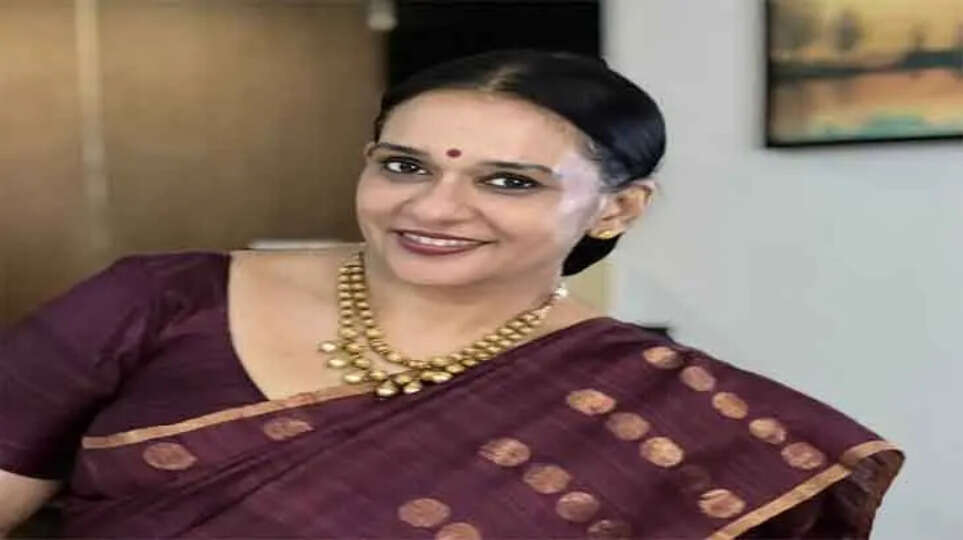 Mumbai Police Impersonation Attempt: Actress Mala Parvathy Targeted in Fraud