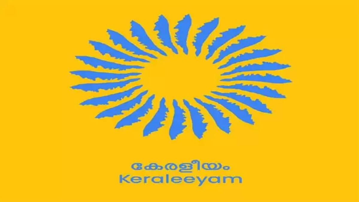 Landslides and Financial Woes Force Cancellation of Kerala's Keraleeyam Festival