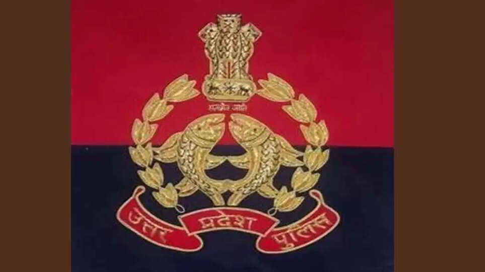 Woman Hires Hitman To Kill Girl, A Marriage Proposal Flips The Script