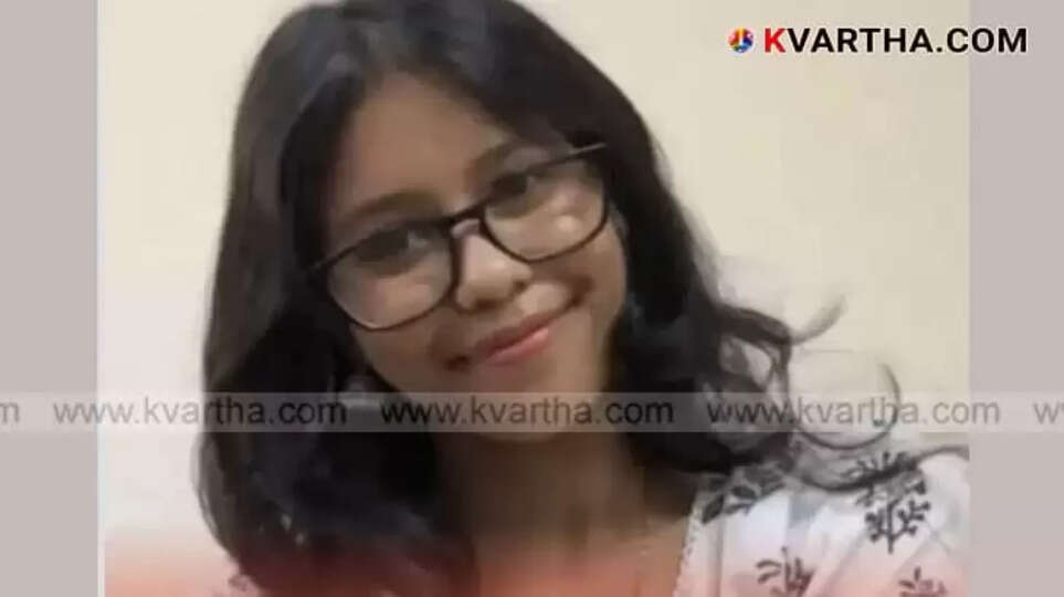 Delhi University Student's Body Found in Yamuna River Six Days After Disappearance