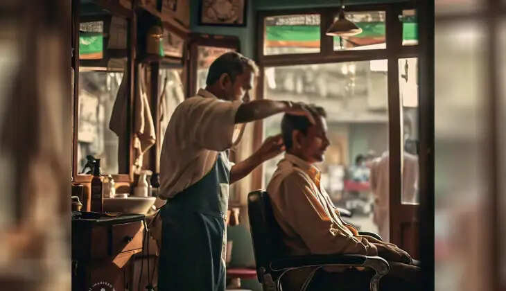 salon massage leads to stroke for 30-year-old man