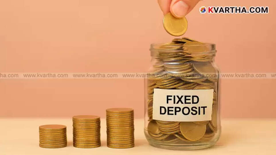 A person consulting with a financial advisor about tax planning.