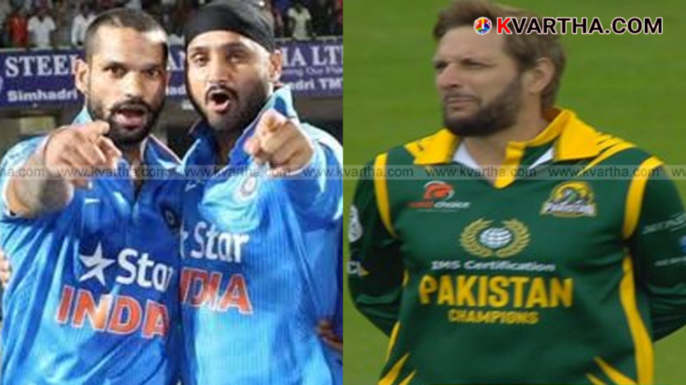  India Pakistan cricket match WCL 2025 canceled