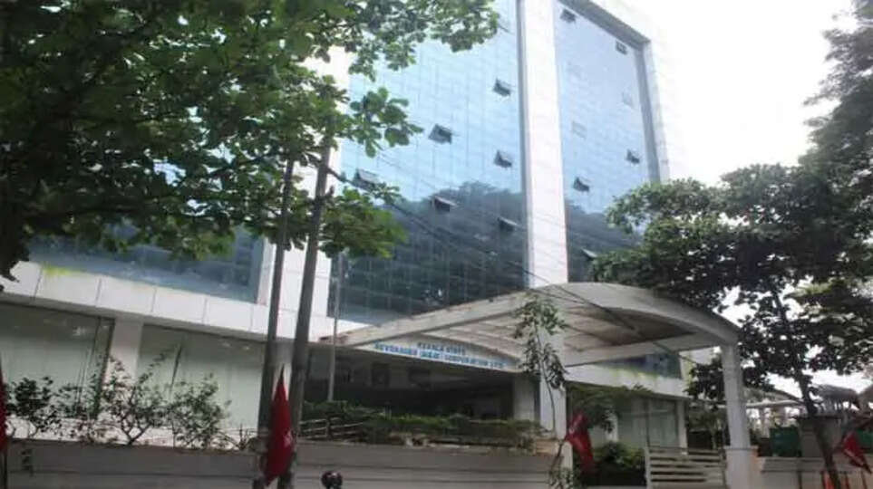 Bevco Employees to Get Record Onam Bonus of Rupees 95,000