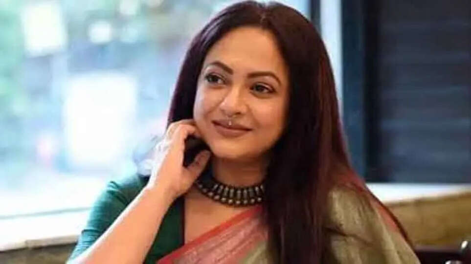 Ranjith, Sreelekha Mitra, Kerala, Apology, Resignation, Allegation, Cinema, Misconduct, Film Academy, Controversy