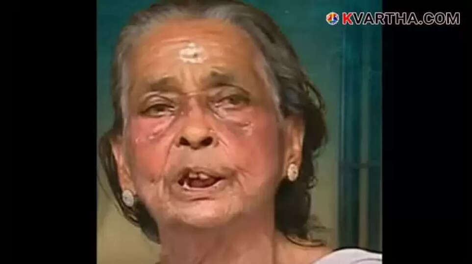 High Court Acquits All Accused in Udayakumar 'Urruttikola' Case