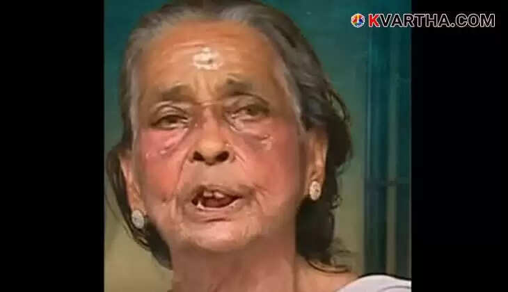 High Court Acquits All Accused in Udayakumar 'Urruttikola' Case