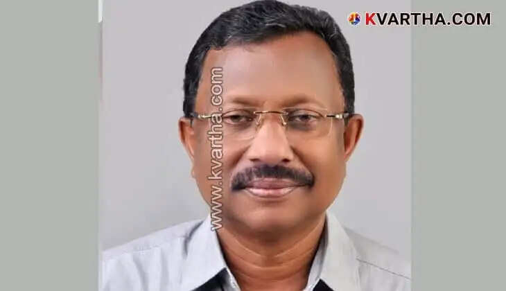 Gold Jewelry Industry in Crisis: T.S. Kalyanaraman Calls for Collective EffortCollective Effort