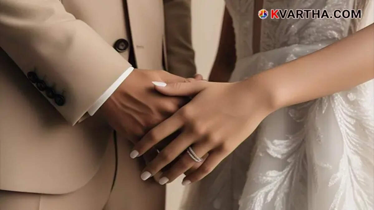 Thailand leads in extramarital affairs with 51% of its population involved