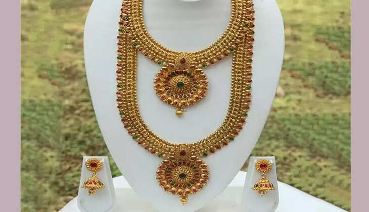 Gold Price May 24 Kerala, Malayalam News, Gold Price, Gold Price Today, Silver Price