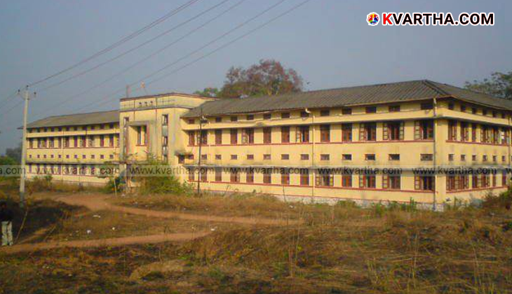 Kalamassery Polytechnic Cannabis Case: Main Accused Arrested in Odisha, More Details Emerge