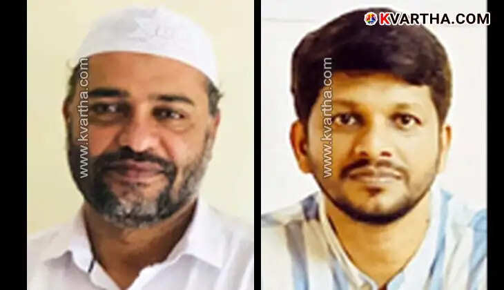 PC George controversial speech, Love Jihad speech, Kerala Politics