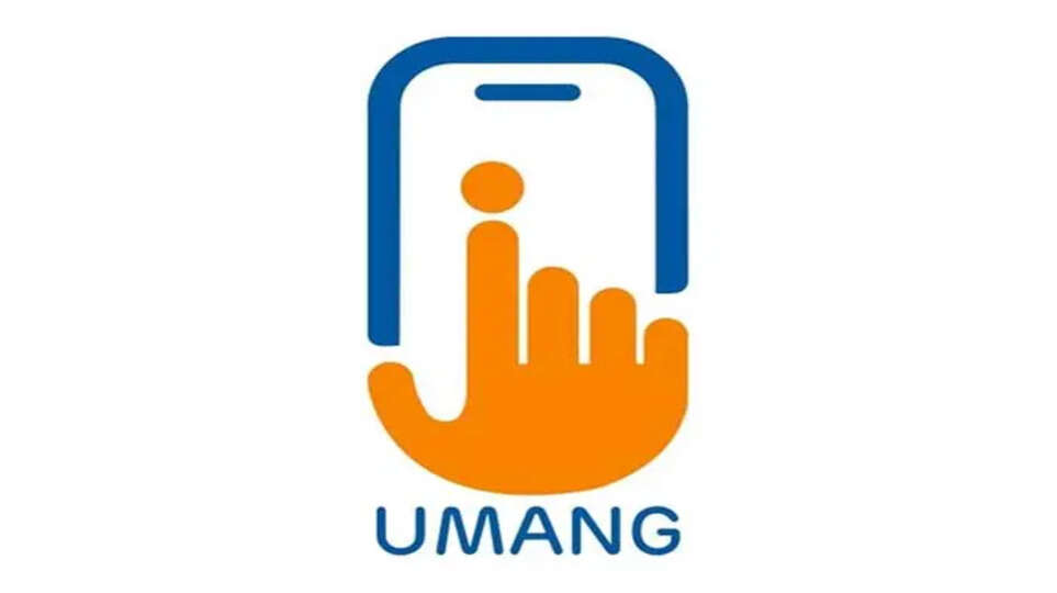 UMANG app&nbsp;to&nbsp;withdraw&nbsp;PF.
