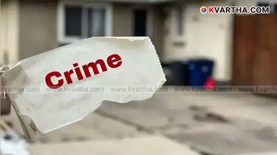  Man injured in relationship dispute in Sant Kabir Nagar, Uttar Pradesh