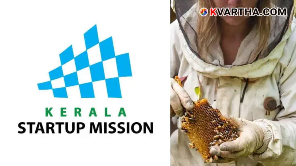 women entrepreneurs shine with innovative products in kerala