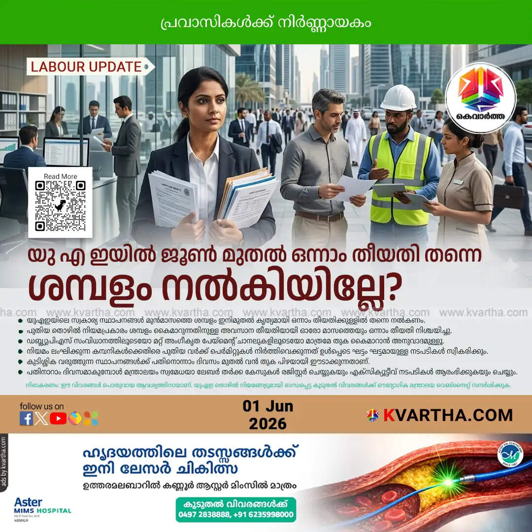 uae new salary rule wps fines