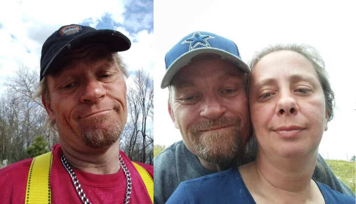 Lust for Money; Woman Kills Boyfriend After Fake Inheritance Email Claiming $30 Million