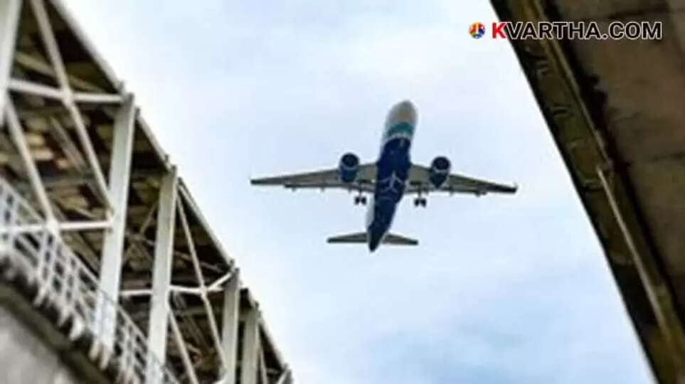 Rat found on IndiGo flight; Kanpur-Delhi flight delayed by 3 hours