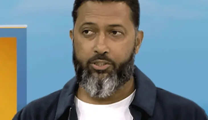 Border-Gavaskar Trophy: Former Player Wasim Jaffer Predicts India's Chances