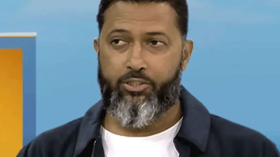 Border-Gavaskar Trophy: Former Player Wasim Jaffer Predicts India's Chances