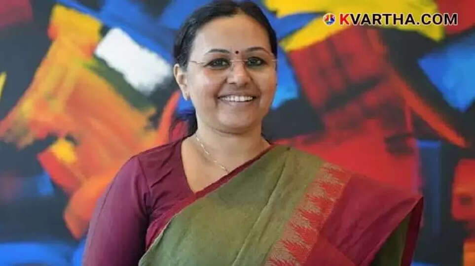 17 Deaths Confirmed from Amoebic Meningitis in Kerala, Health Department Clarifies Numbers