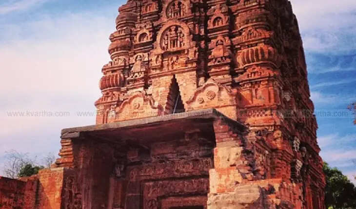 13 must visit tourist destinations in chhattisgarh