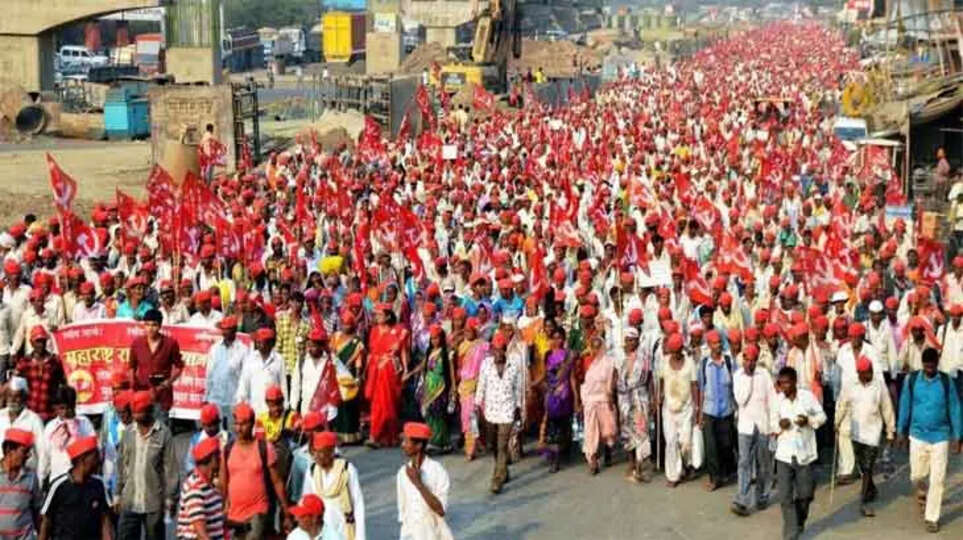 CPM Branch Meetings Halted Due to Internal Disputes in Payyannur