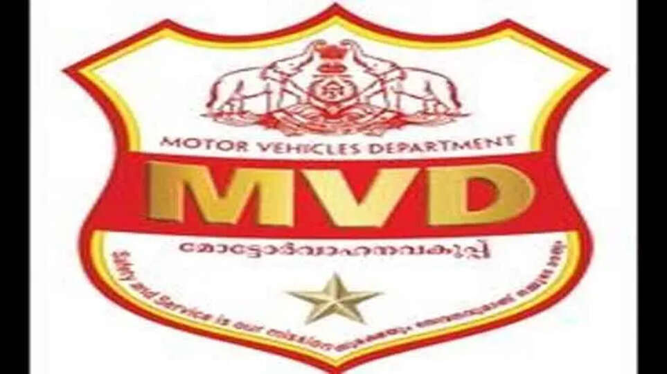 Kerala Introduces Strict Child Safety Rules for Vehicles