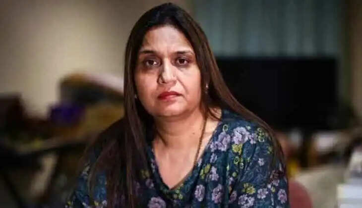 Wrongly jailed in UK while pregnant, Indian-origin woman rejects apology, London, News, Jailed, Postal Department, Allegation, Court, World News