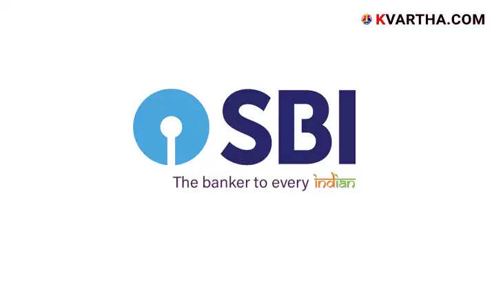 Opportunity for Youth! SBI's Massive Plan: Hiring 18,000 Employees Meta Malayalam: