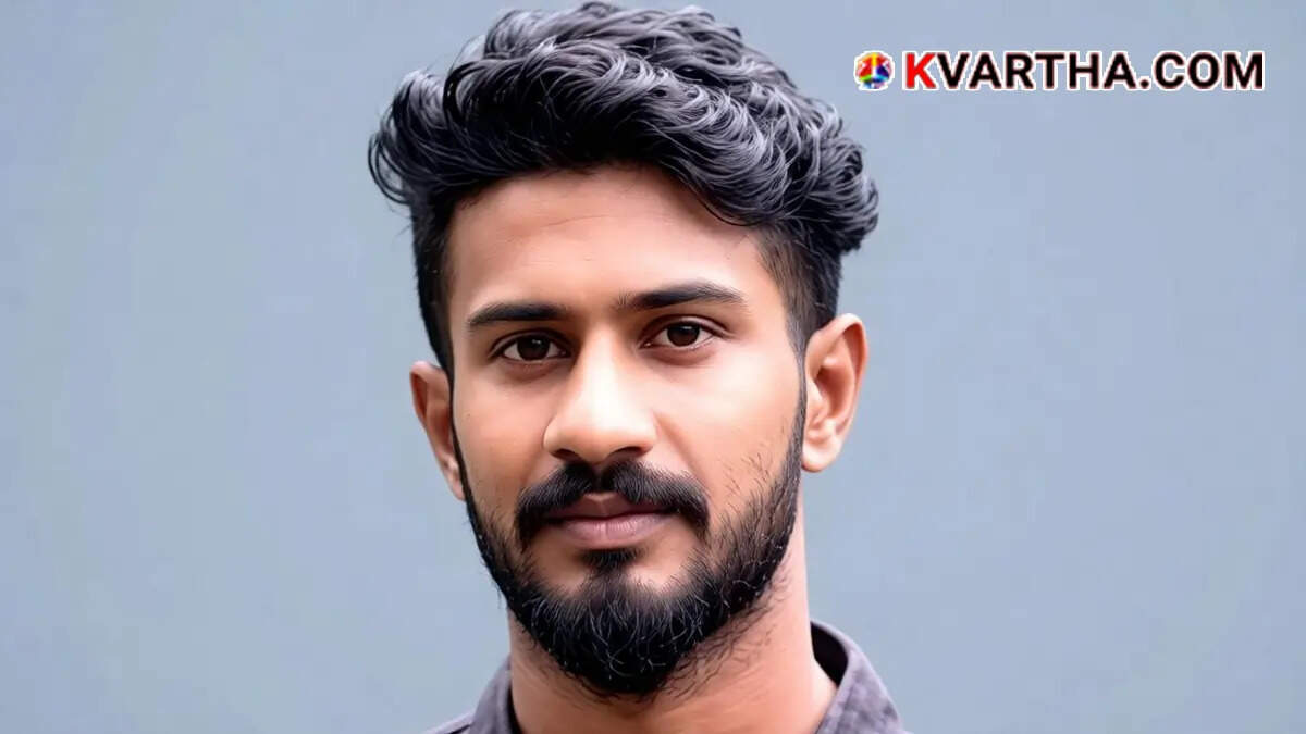 26-Year-Old Youth Electrocuted to Death After Accidentally Stepping on Wet Earth Wire in Iritty