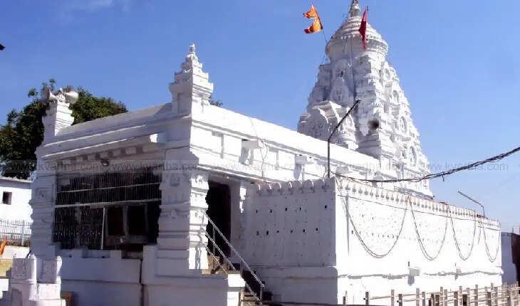 13 must visit tourist destinations in chhattisgarh