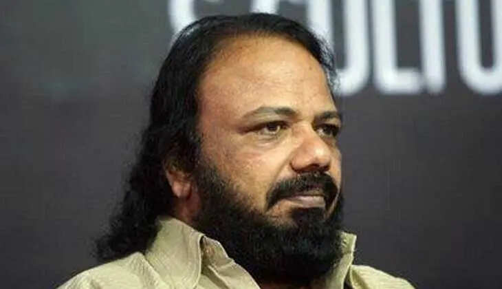 The Untold Truth About Lohithadas' Rivalry