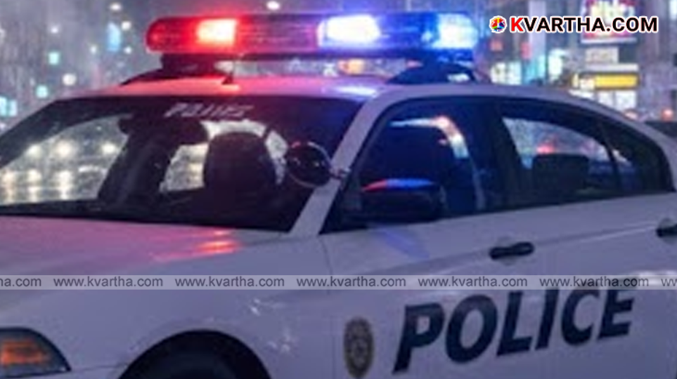 Assam police station building crime investigation