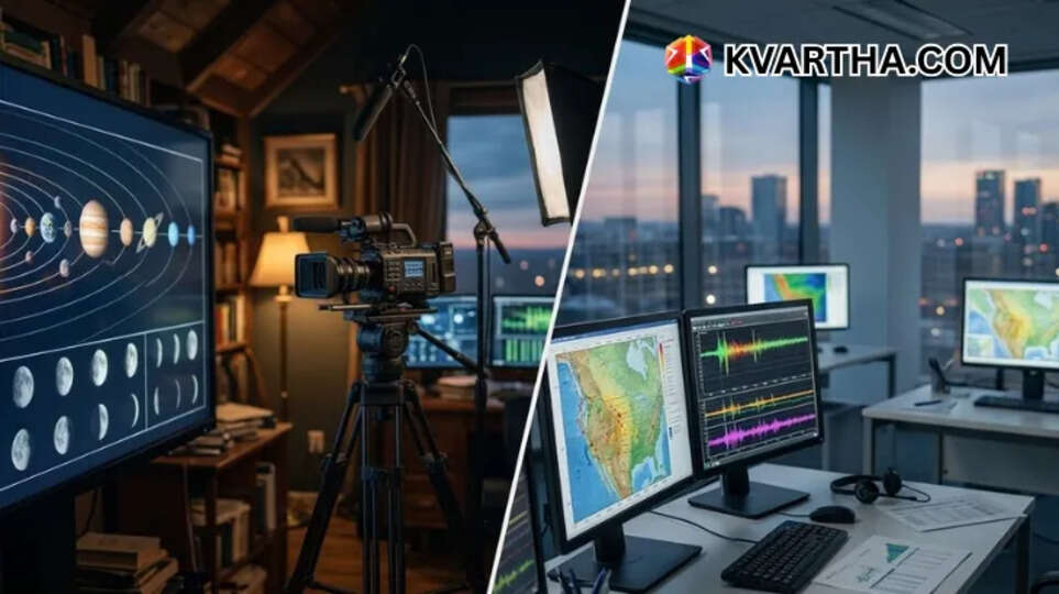 Dutch researcher Frank Hoogerbeets earthquake prediction