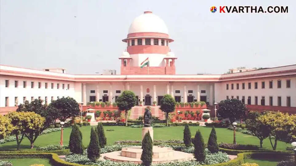 Car Licence Law Amendment and Road Safety in India