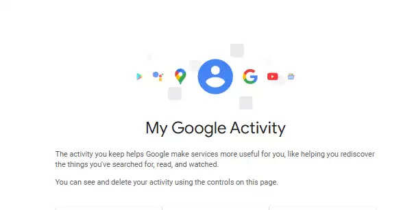 Image of a person deleting data on a laptop