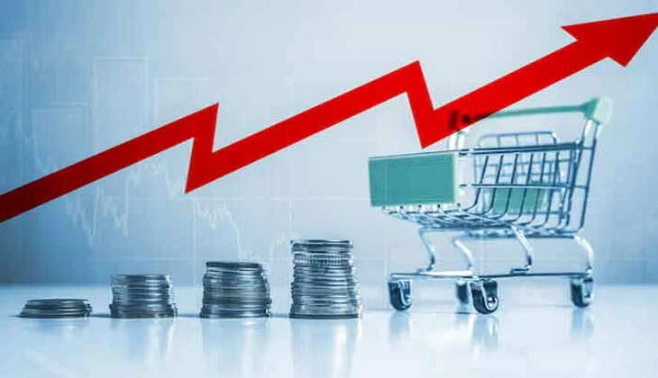 Inflation