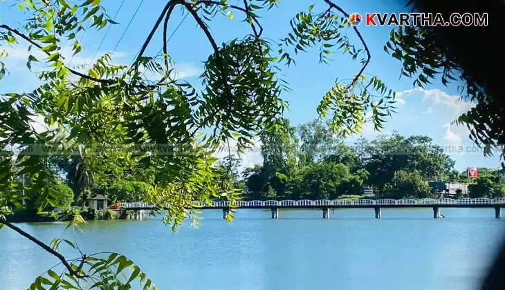 Image Of Tezpur
