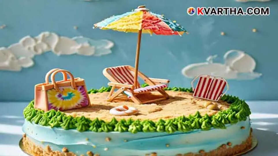 DYFI Activist's Birthday Celebration with Car Rally Sparks Controversy