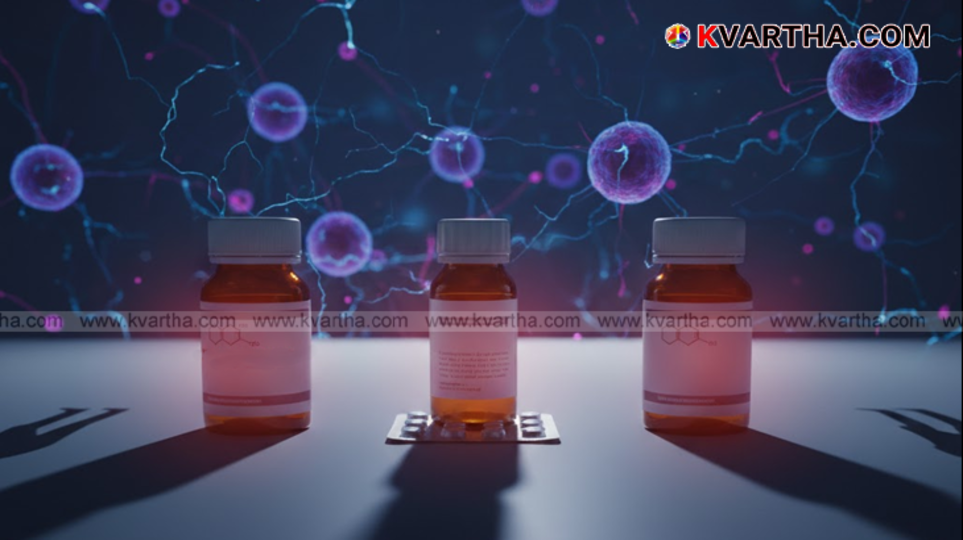 erson feeling dizzy and confused (Hyponatremia symptoms)