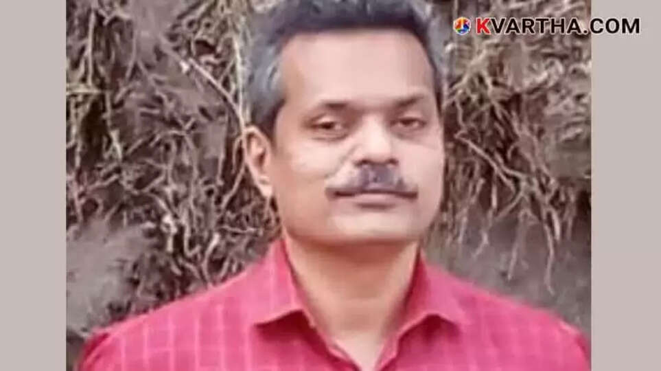 Senior Doctor Blames Bureaucracy in Revealing Medical College Equipment Shortage