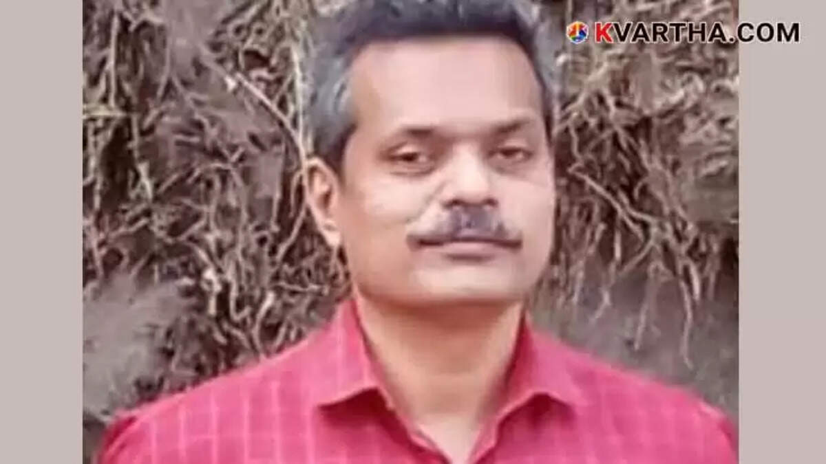 Senior Doctor Blames Bureaucracy in Revealing Medical College Equipment Shortage