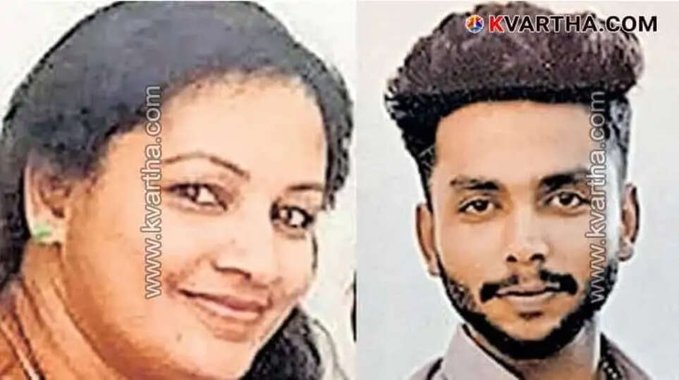 Mahila Morcha leader murdered in Kelakam; 25-year-old accused surrenders at police station