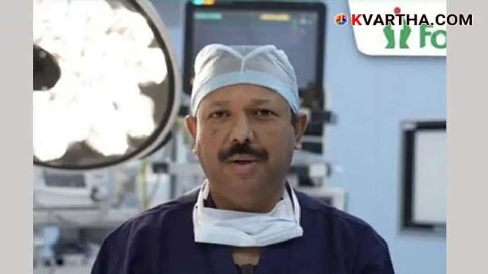 Heart Transplanted in 27 Minutes: A Medical Milestone