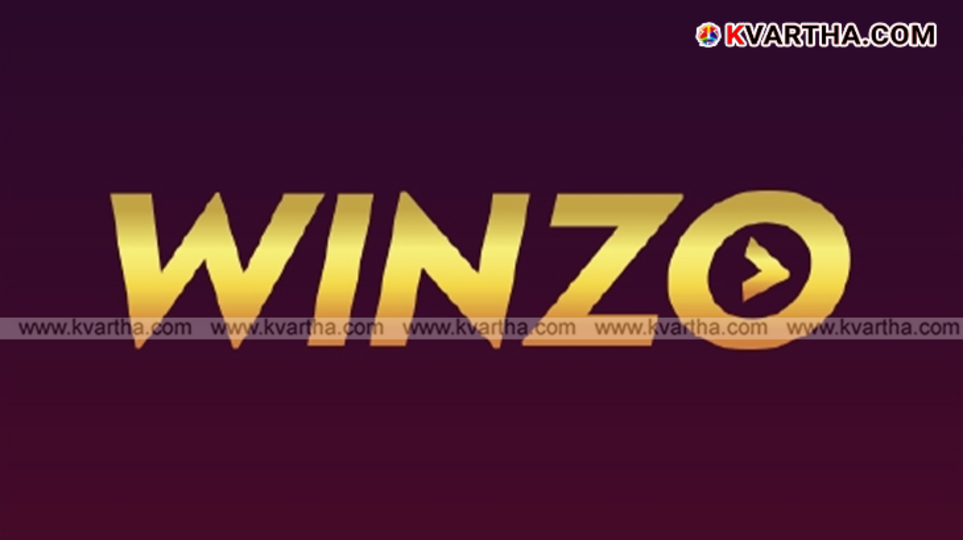 WinZO Co-Founders Soumya Singh Rathore and Pawan Nanda.